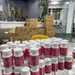 IAM Amazing White | 1 bottle | 60 Capsules | Free Shipping | COD