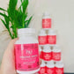 IAM Amazing White | 1 bottle | 60 Capsules | Free Shipping | COD