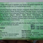 IAM Awesome Organic Premium Barley Soap