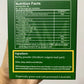 IAM Amazing Barley 6 Boxes | Free Shipping | Cash on Delivery