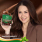 Amazing Choco Barley | 1 Box | 10 Sachets | Free Shipping | COD