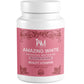 IAM Amazing White | 1 bottle | 60 Capsules | Free Shipping | COD