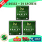 AMAZING Pure Organic Barley 3 Boxes | Free Shipping | Cash on Delivery