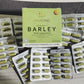 AMazing Pure Barley Capsule | 100 CAPSULES | Free Shipping | COD