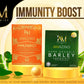 AMazing Immunergy | 50 Capsules | Free Shipping | COD