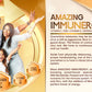 AMazing Immunergy | 50 Capsules | Free Shipping | COD