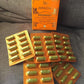 AMazing Immunergy | 50 Capsules | Free Shipping | COD