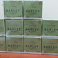 AMazing Pure Barley Capsule | 100 CAPSULES | Free Shipping | COD